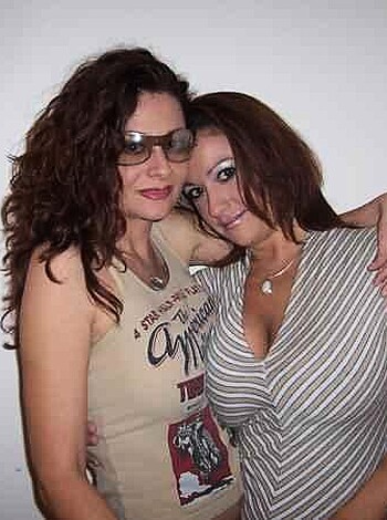 a girl at a party 50  - Photo 83