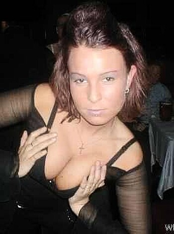 a girl at a party 50  - Photo 85