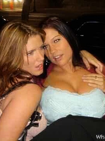 a girl at a party 42  - Photo 44