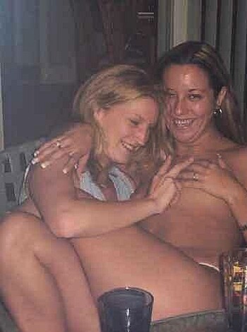 a girl at a party 42  - Photo 61
