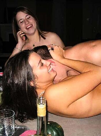 a girl at a party 42  - Photo 83