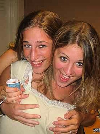 a girl at a party 39 - Photo 44