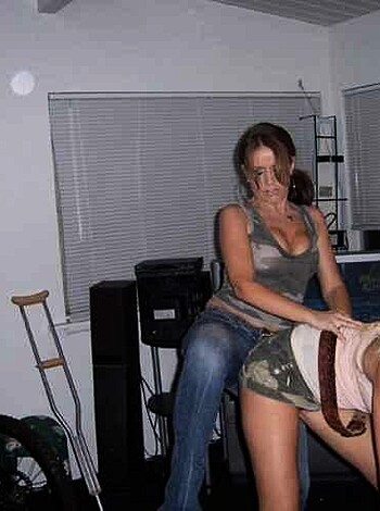 a girl at a party 39 - Photo 50
