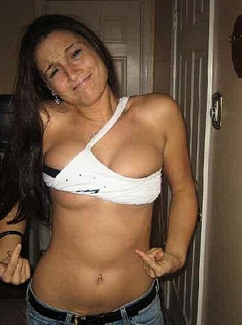 a girl at a party 39 - Photo 62