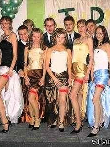 a girl at a party 38  - Photo 96