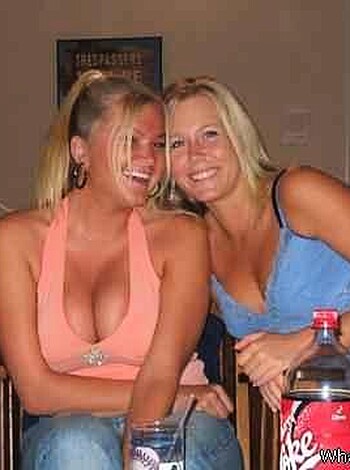 a girl at a party 33 - Photo 59
