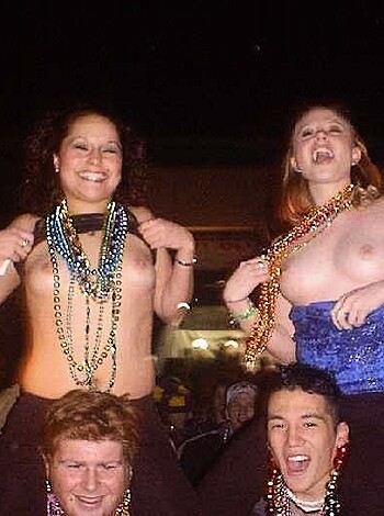 a girl at a party 31  - Photo 7