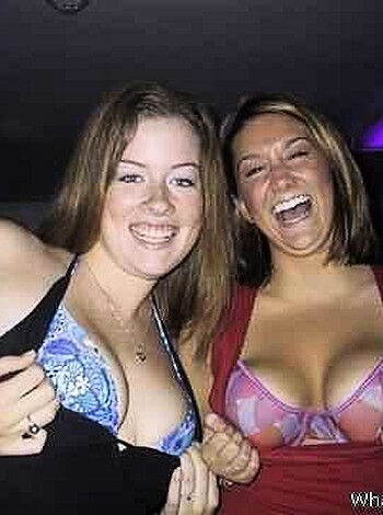 a girl at a party 32 - Photo 22