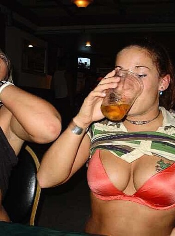 a girl at a party 31  - Photo 68