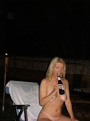a girl at a party 32 - Photo 66