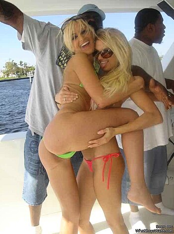 a girl at a party 32 - Photo 92