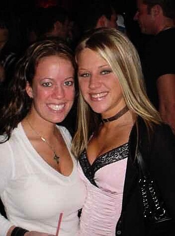 a girl at a party 26  - Photo 74