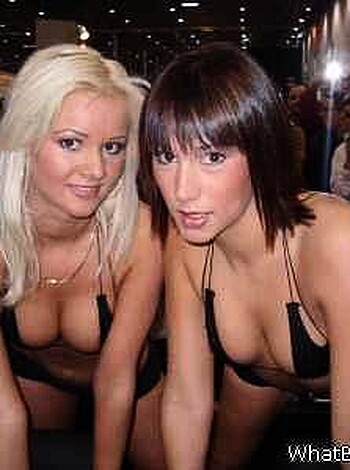 a girl at a party 18  - Photo 76