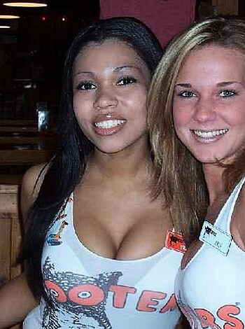 a girl at a party 3  - Photo 51