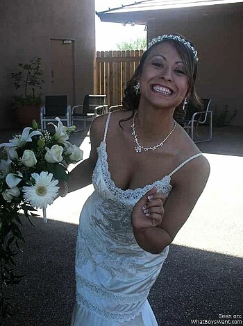 a girl at a party 3  - Photo 56