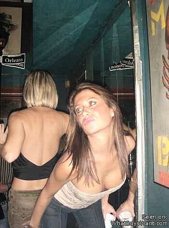 a girl at a party 3  - Photo 92