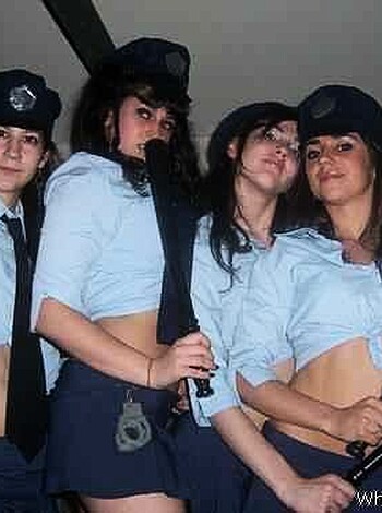 a girl at a party 3  - Photo 93