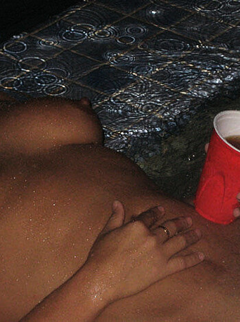 AMATEUR Swingers party - Homemade Fucked - Photo 12