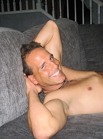 AMATEUR Swingers party - Homemade Fucked - Photo 50