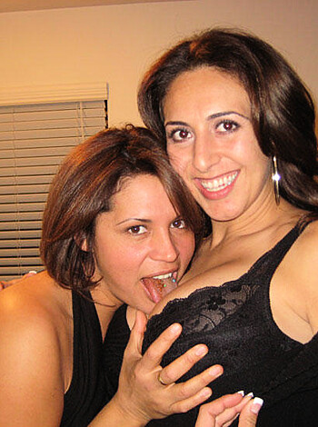 AMATEUR Swingers party - Homemade Fucked - Photo 69
