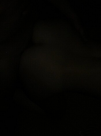 Amateur Threesome Hardcore Party - Photo 131