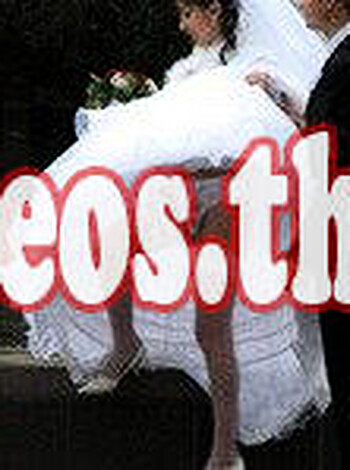 Amateurs -HQ- Party Candid Upskirt 71  - Photo 7