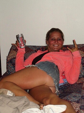 Amateurs -HQ- Party Candid Upskirt 71  - Photo 24