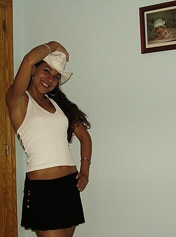 Amateur Girl at Ibiza / Beach pics - Photo 16