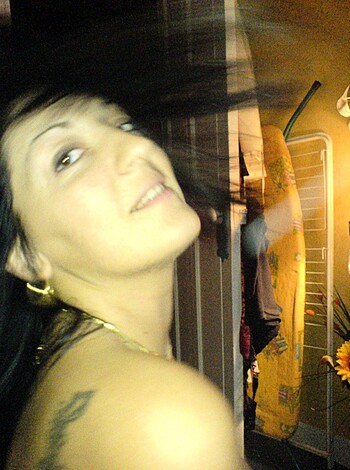 The Preggo-Queen ! Hottest Woman On Earth - Photo 43