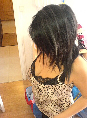 The Preggo-Queen ! Hottest Woman On Earth - Photo 69