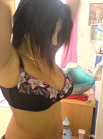 The Preggo-Queen ! Hottest Woman On Earth - Photo 111