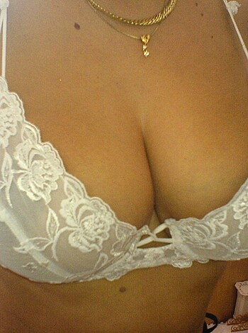 The Preggo-Queen ! Hottest Woman On Earth - Photo 118