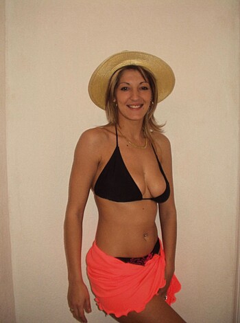 The Preggo-Queen ! Hottest Woman On Earth - Photo 132