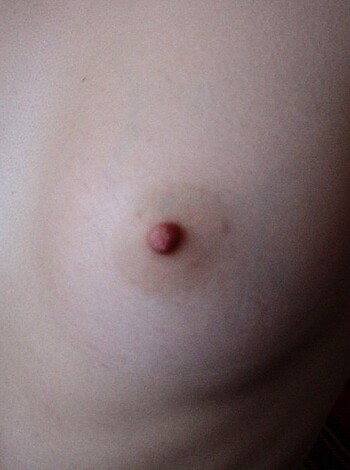Revenge and Stolen Girlfriend Pics - Photo 4