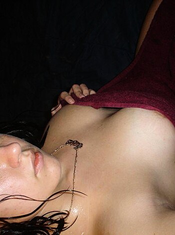 Revenge and Stolen Girlfriend Pics - Photo 8