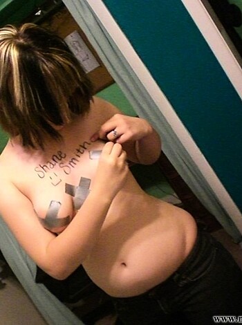 Revenge and Stolen Girlfriend Pics - Photo 72