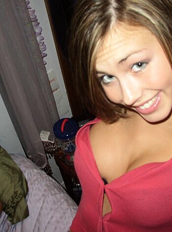 Revenge and Stolen Girlfriend Pics - Photo 77