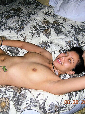 Young Amateurs Orgy / Private pics - Photo 5