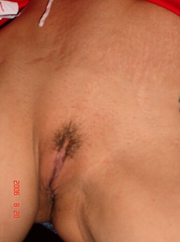 Homemade fucking couples 02 - Photo 12