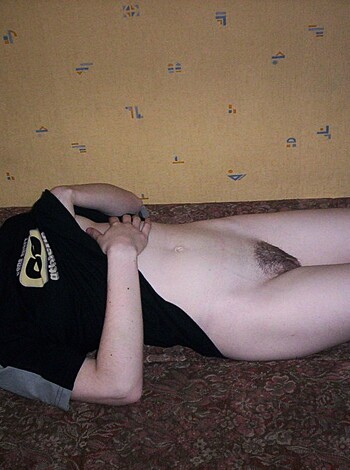 Girlfriends homemade pics 61 - Photo 6