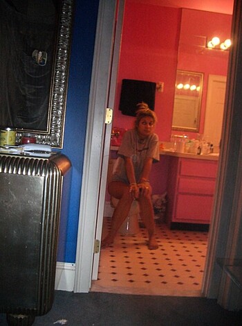 Girlfriends homemade pics 73 - Photo 41