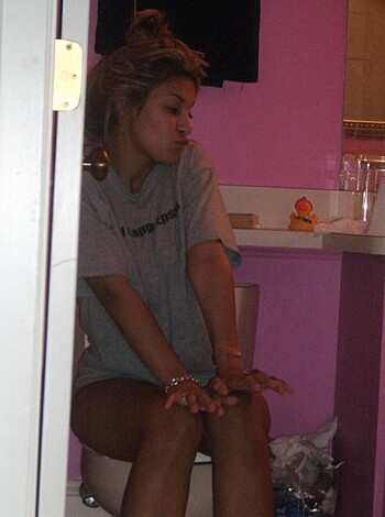 Girlfriends homemade pics 73 - Photo 78