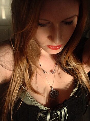 Girlfriends homemade pics 73 - Photo 84