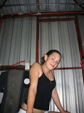 Exgirlfriend Stolen Pics 160 - Photo 6