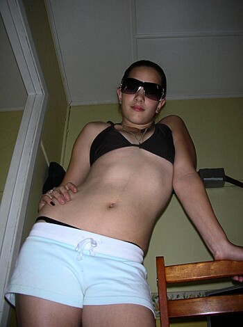 Exgirlfriend Stolen Pics 160 - Photo 19