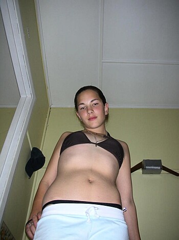 Exgirlfriend Stolen Pics 160 - Photo 29