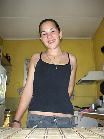 Exgirlfriend Stolen Pics 160 - Photo 31
