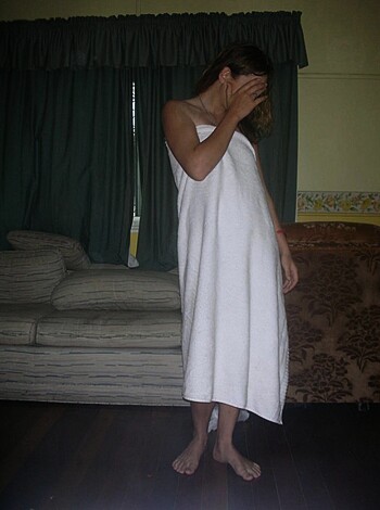 Exgirlfriend Stolen Pics 160 - Photo 33