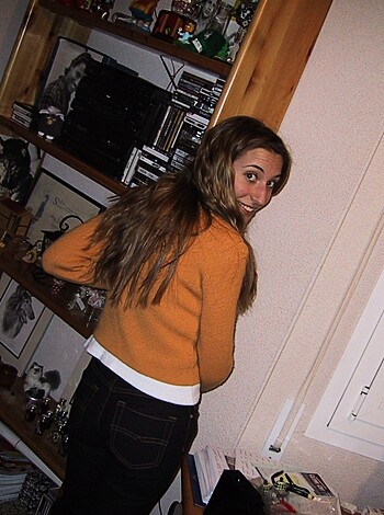 Exgirlfriend Stolen Pics 168 - Photo 12