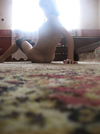 Exgirlfriend Stolen Pics 162 - Photo 5